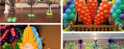 Experiences And Experiments For Preschool Children