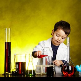 1%20science%20kid