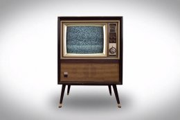 что смотреть на YouTube о науке и культуре