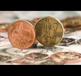 Как делать фокусы дома