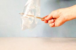 kix-science-magic-bag-1