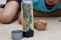 lava-lamps.jpg lava-lamps.jpg