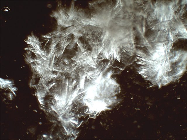 Interesting Experiments At Home