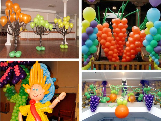 Experiences And Experiments For Preschool Children