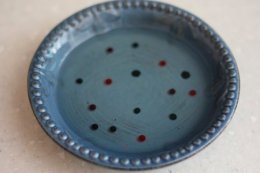 Опыты для детей: урок химии для самых маленьких