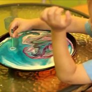What Experiments Can Be Made At Home For Children