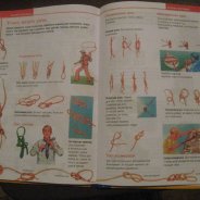 Book Of Experiments