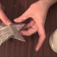 Extensive Experience With Iodine