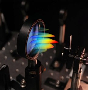 wavefunction.jpg